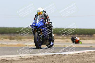 media/Jun-27-2025-CRA (Fri) [[da99d0fff7]]/115pm (Wheelie Bump)/
